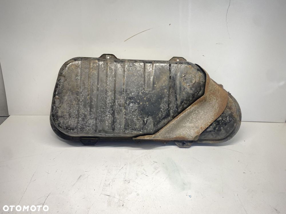 ZBIORNIK PALIWA HYUNDAI IX20 CRDI 31100-1K900 09-15 - 6