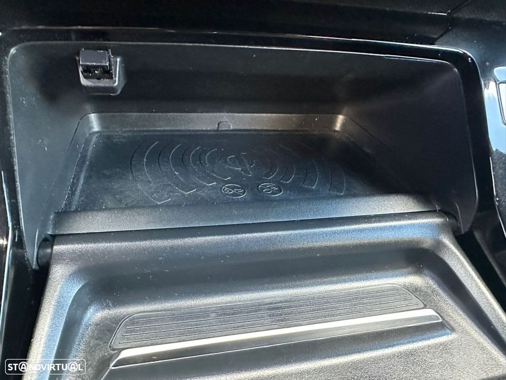 Peugeot 208 1.2 PureTech GT Line EAT6 - 13