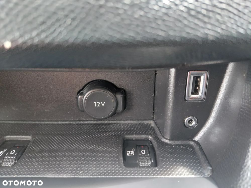 Peugeot 308 BlueHDi 150 Stop & Start Business-Line - 22