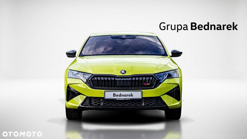 Skoda Octavia - 32