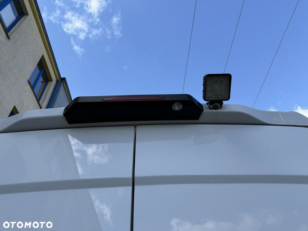 Iveco Daily 35S14 - 13