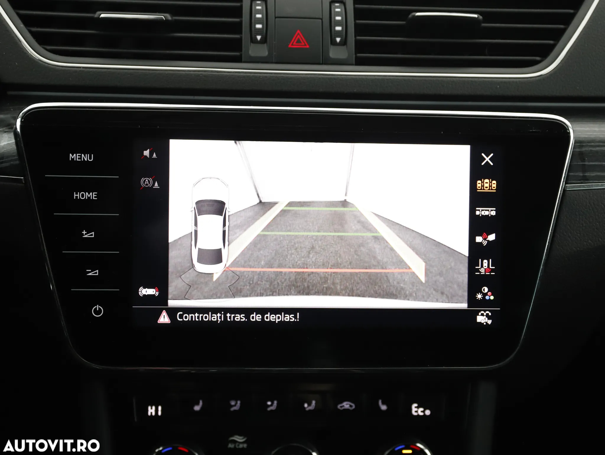 Skoda Superb 1.4 TSI PHEV Style - 19