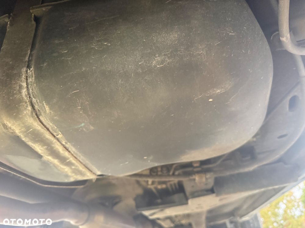 Suzuki SX4 1.6 VVT 4x4 Limited - 9