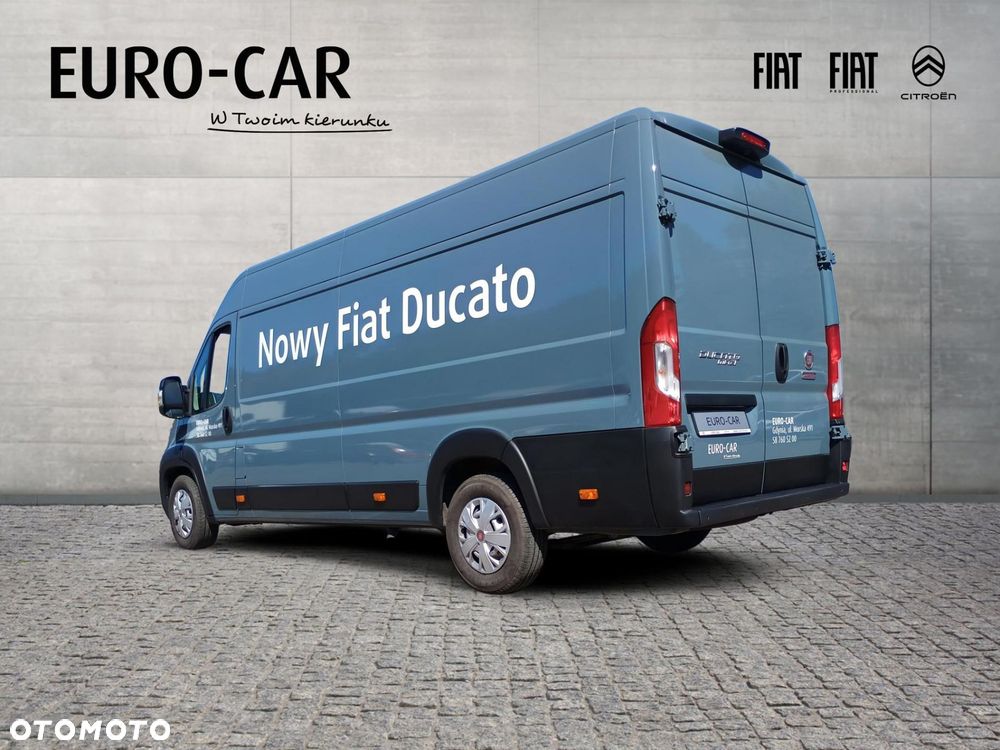 Fiat Ducato - 3