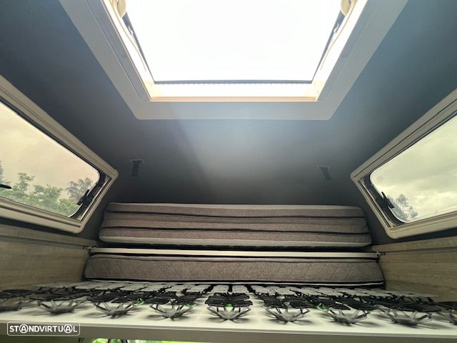 Outra não listada Outra não listada TGE - 21