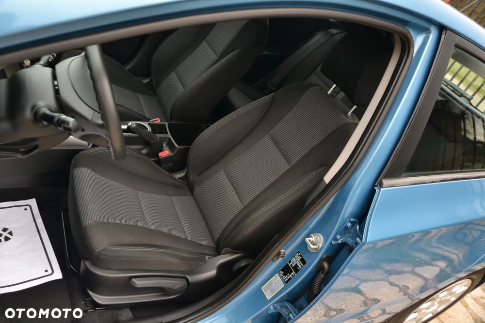 Hyundai i30 1.4 Comfort - 18