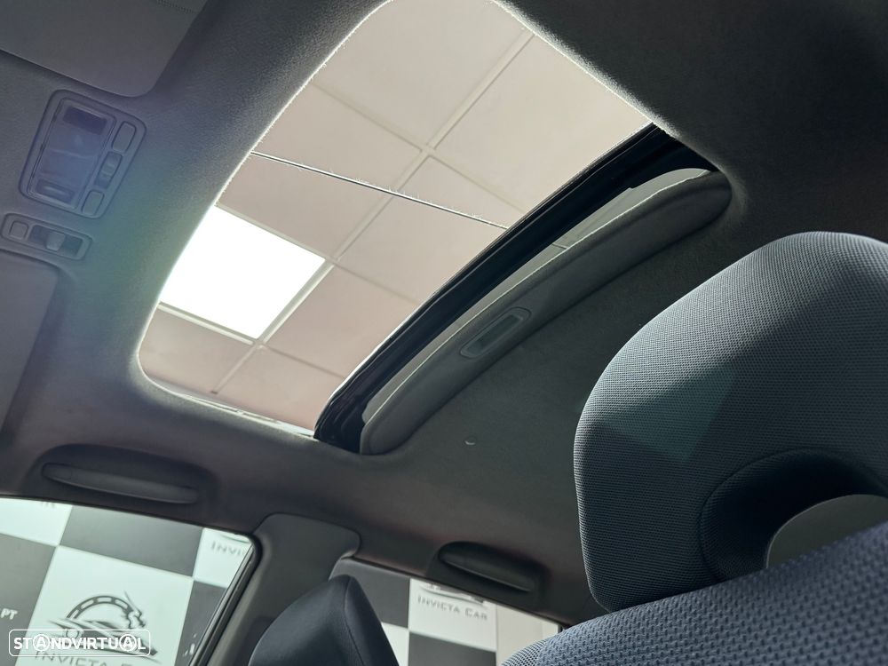 Honda Jazz 1.2 LS Cool AC - 31