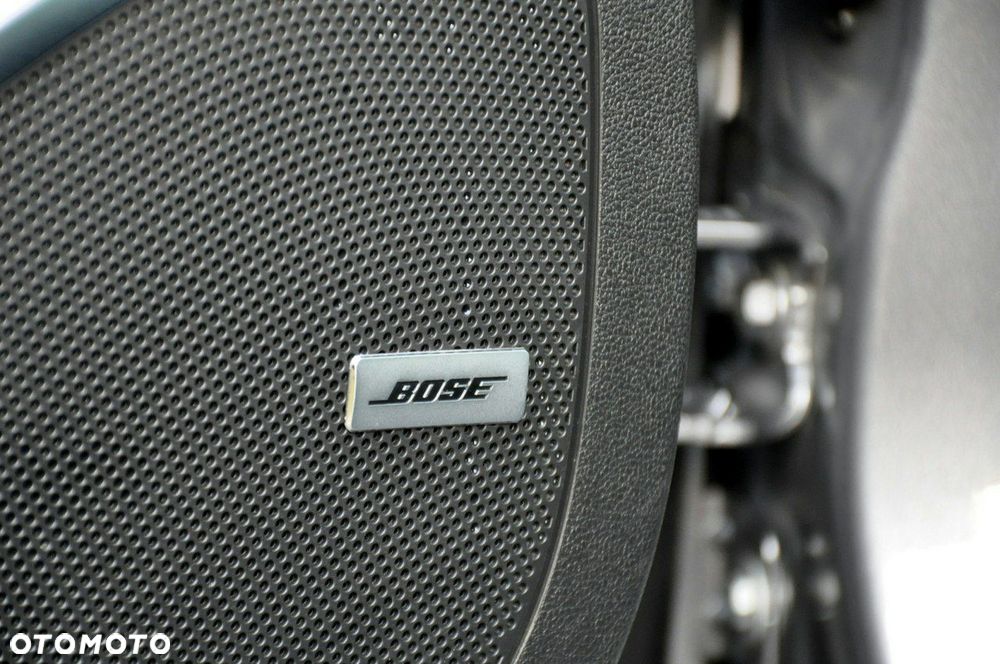 Renault Grand Scenic - 37