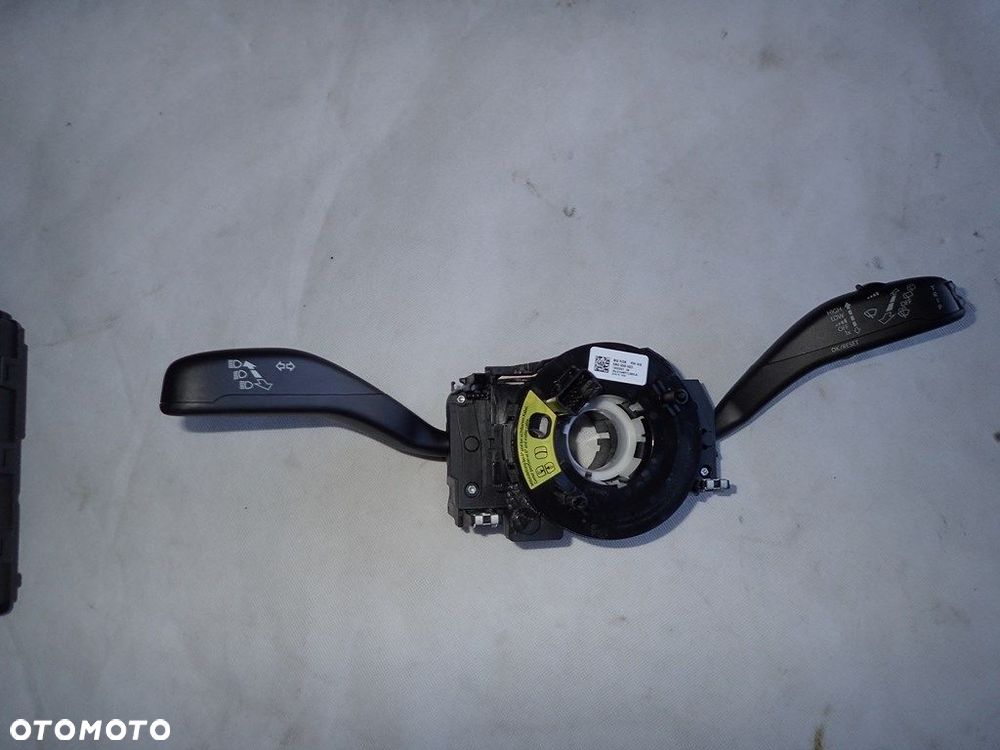 DW POLO 6C MANETKI 6R0953501J 6R0959653