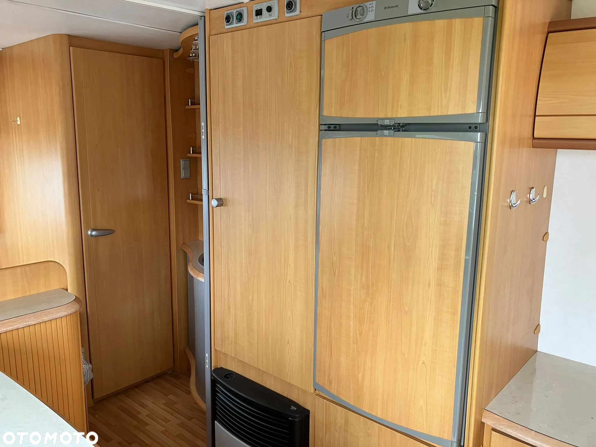 LMC Munsterland 500 RBD - 10