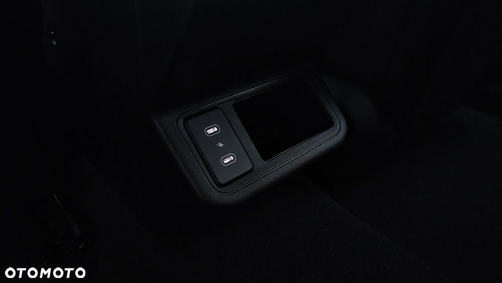 Kia K4 1.6 T-GDI M - 16