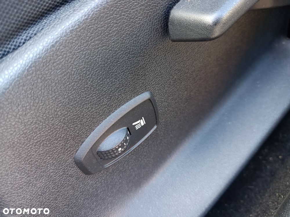 Renault Megane 1.2 Energy TCe Limited - 12