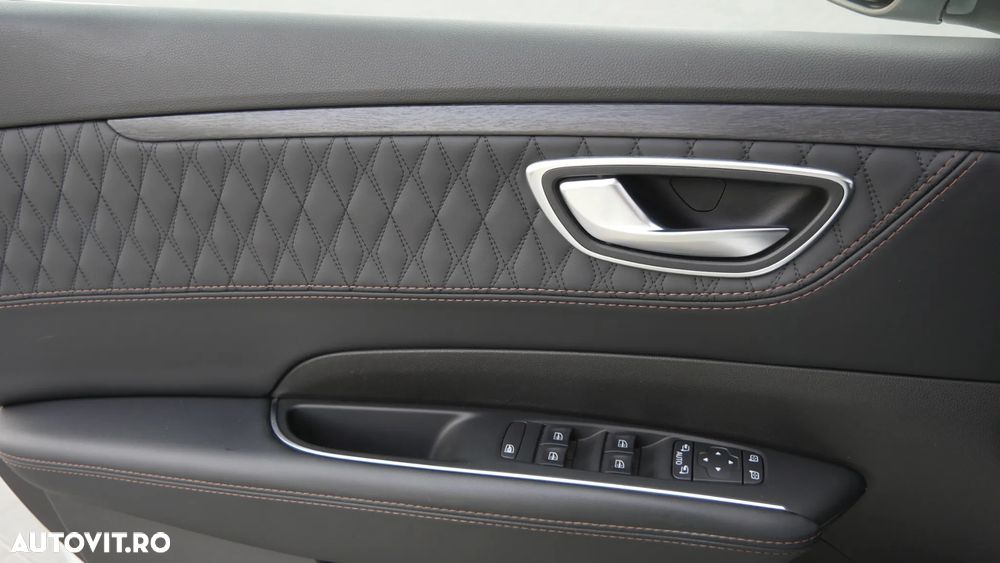 Renault Talisman - 15