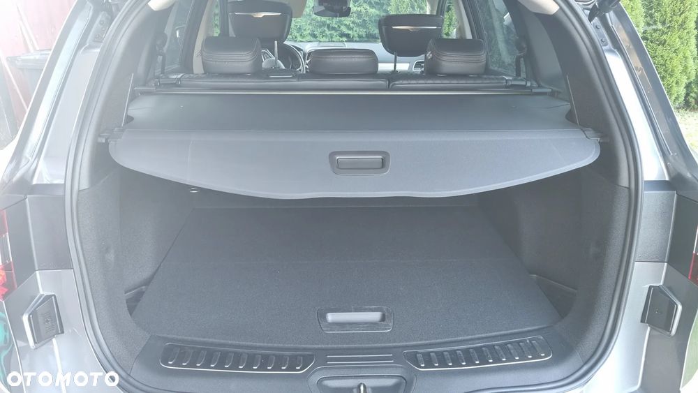 Renault Koleos 2.0 Blue dCi Initiale Paris 4x4 X-Tronic - 19