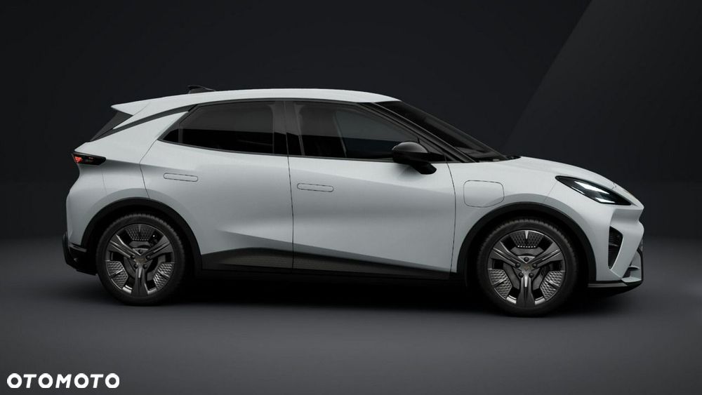 Cupra Raval - 22