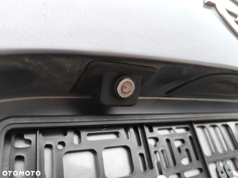 Opel Crossland X 1.2 Start/Stop Innovation - 11