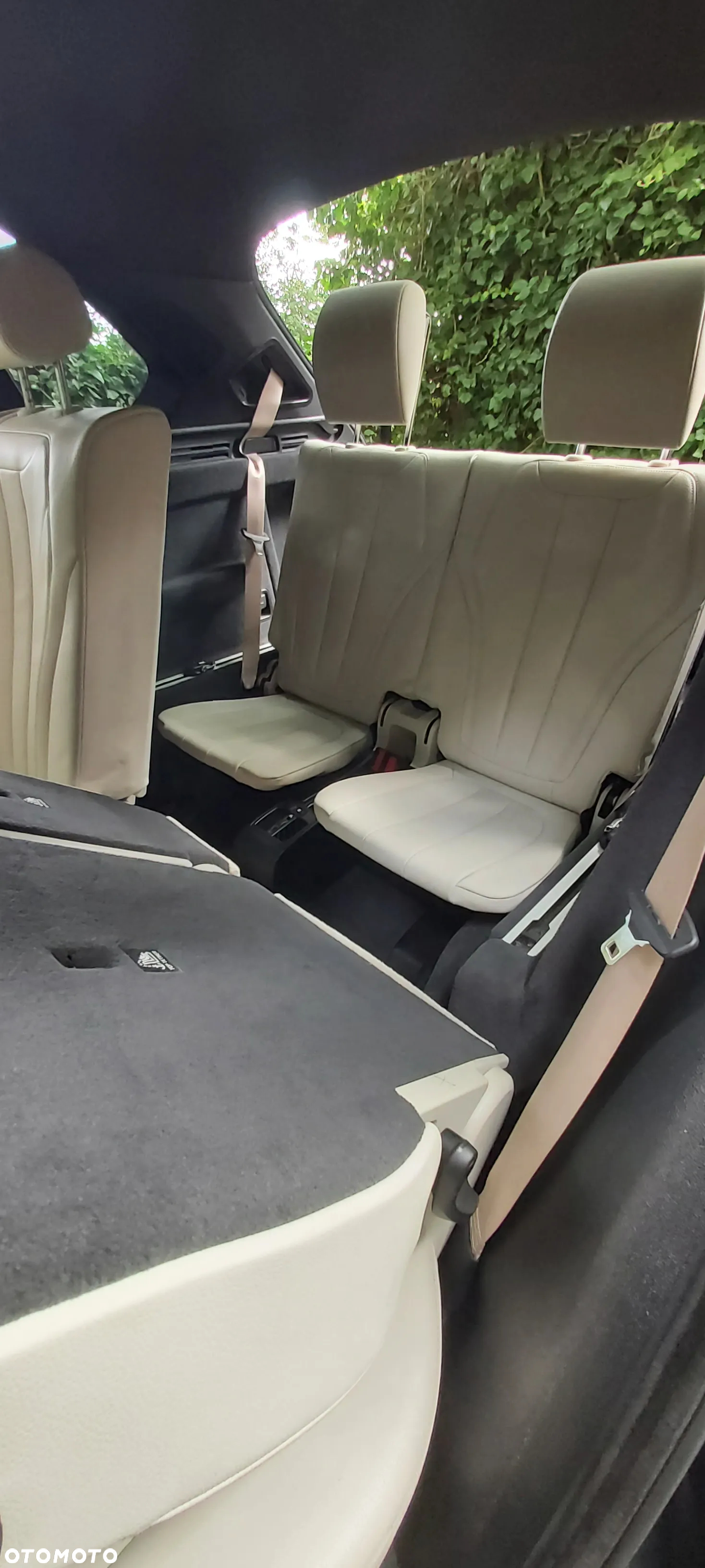 BMW X5 - 17