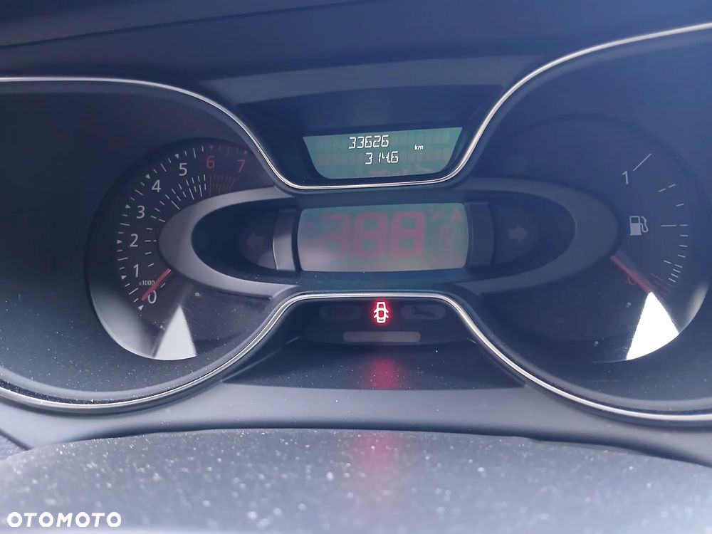 Renault Captur 1.3 Energy TCe FAP Intens EDC - 23