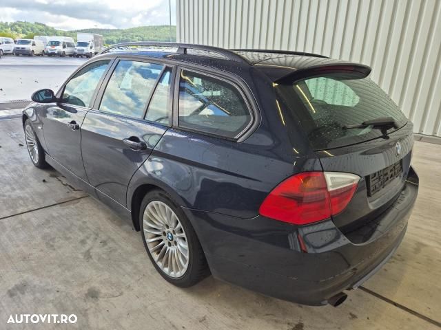 BMW Seria 3 - 2