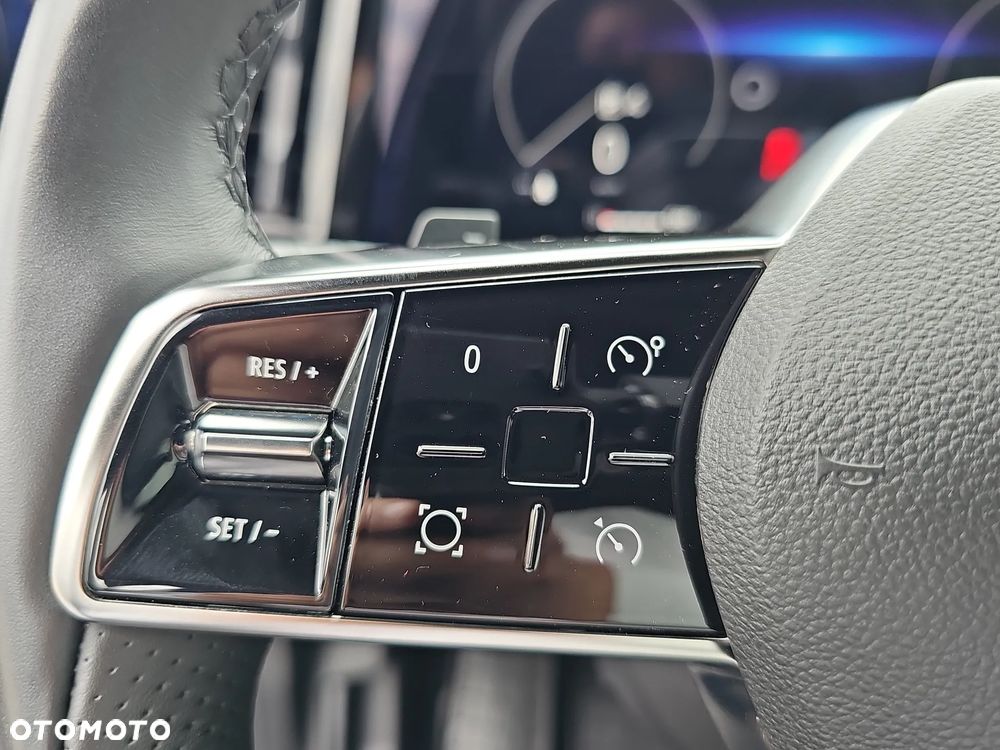 Renault Austral 1.3 TCe mHEV Techno - 17