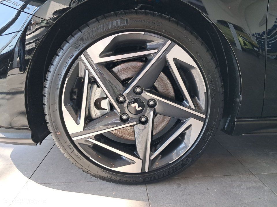 Hyundai i30 - 18