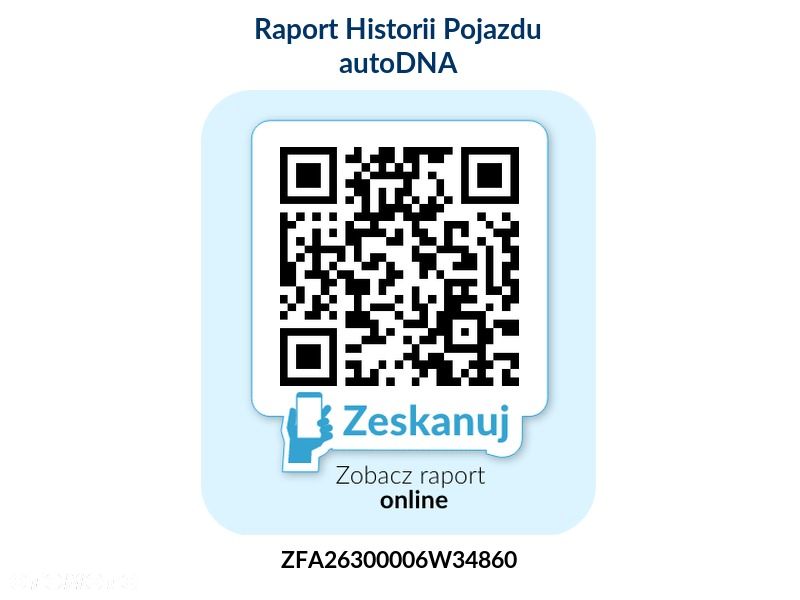 Fiat Doblo Cargo 1.6 M-jet MR`15 E6d-F 2.5t Base - 18