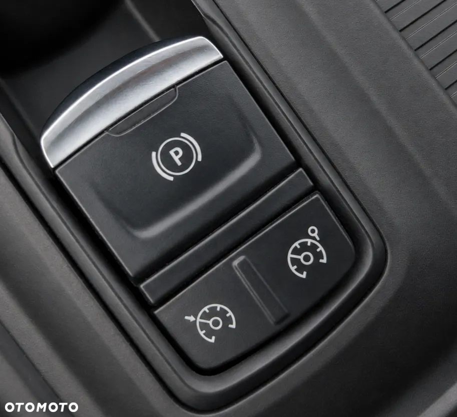 Renault Talisman - 22