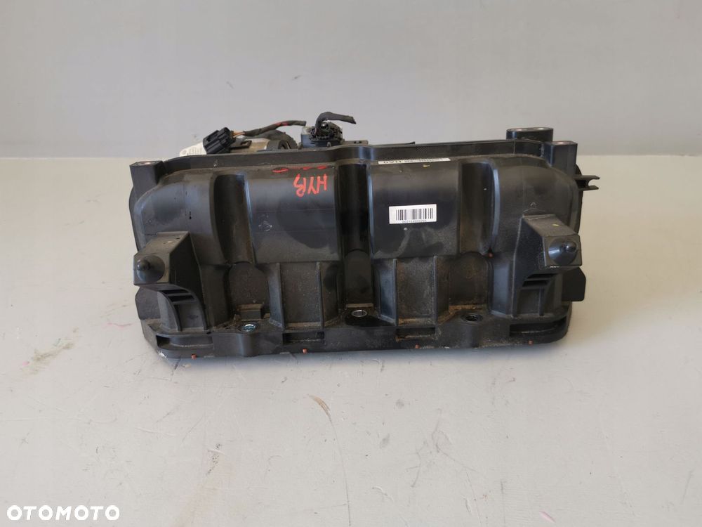 HYUNDAI SANTA FE IV 1.6 T-GDI KOLEKTOR SSACY PRZEPUSTNICA 35100-2M417 - 6