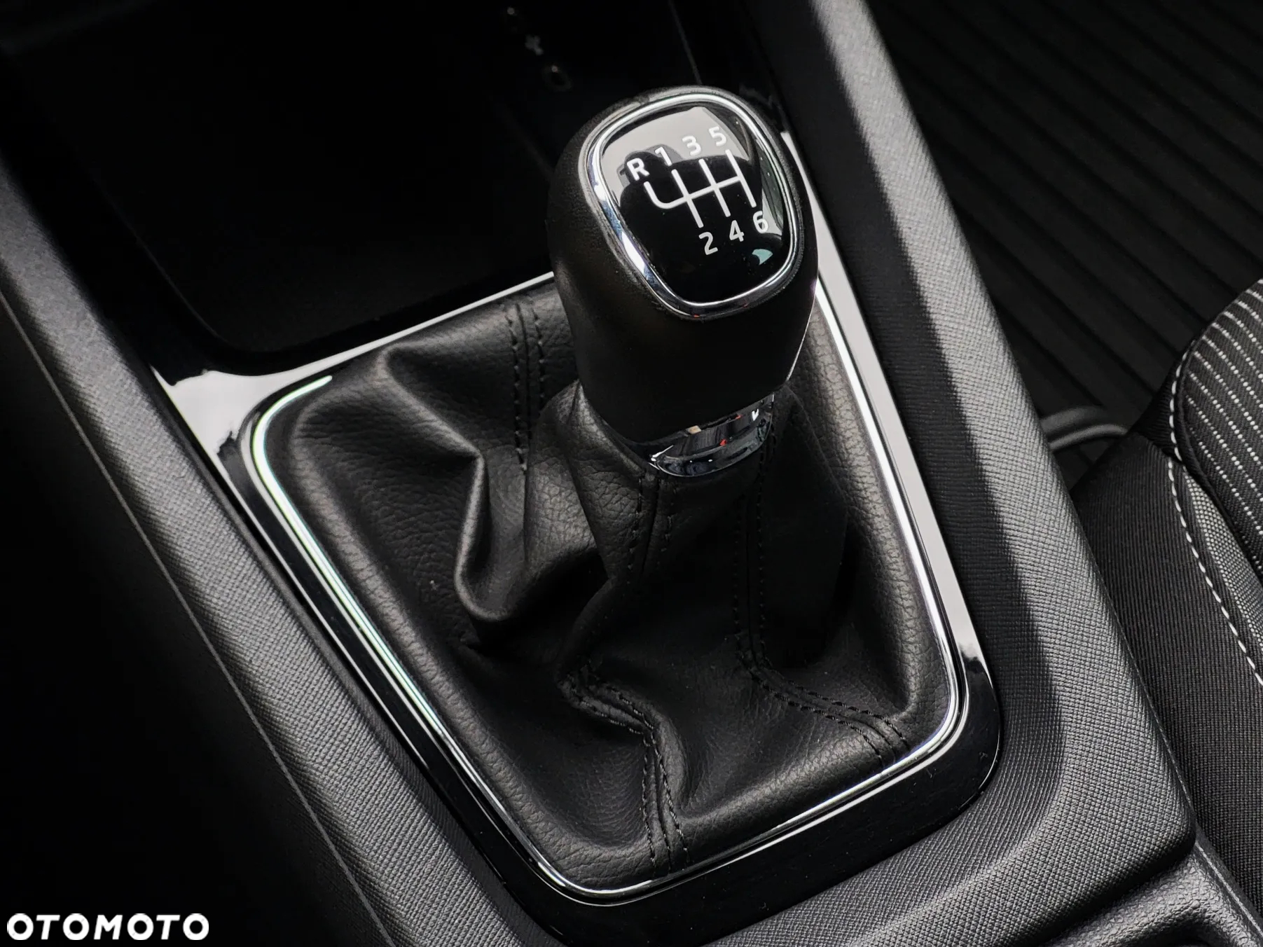 Skoda Octavia 1.5 TSI ACT Ambition - 13