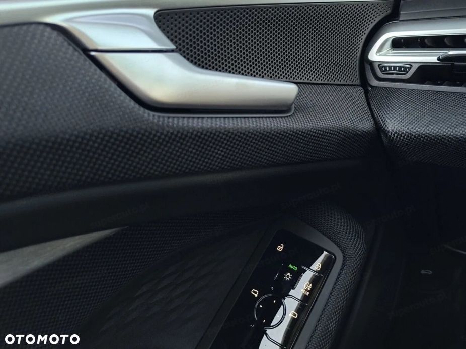 Audi A6 Limousine TFSI S tronic - 17