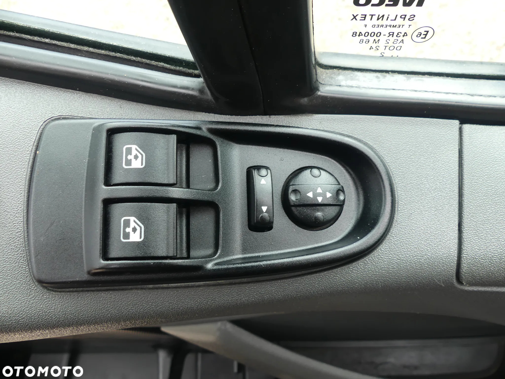Iveco Daily 35C17 - 9