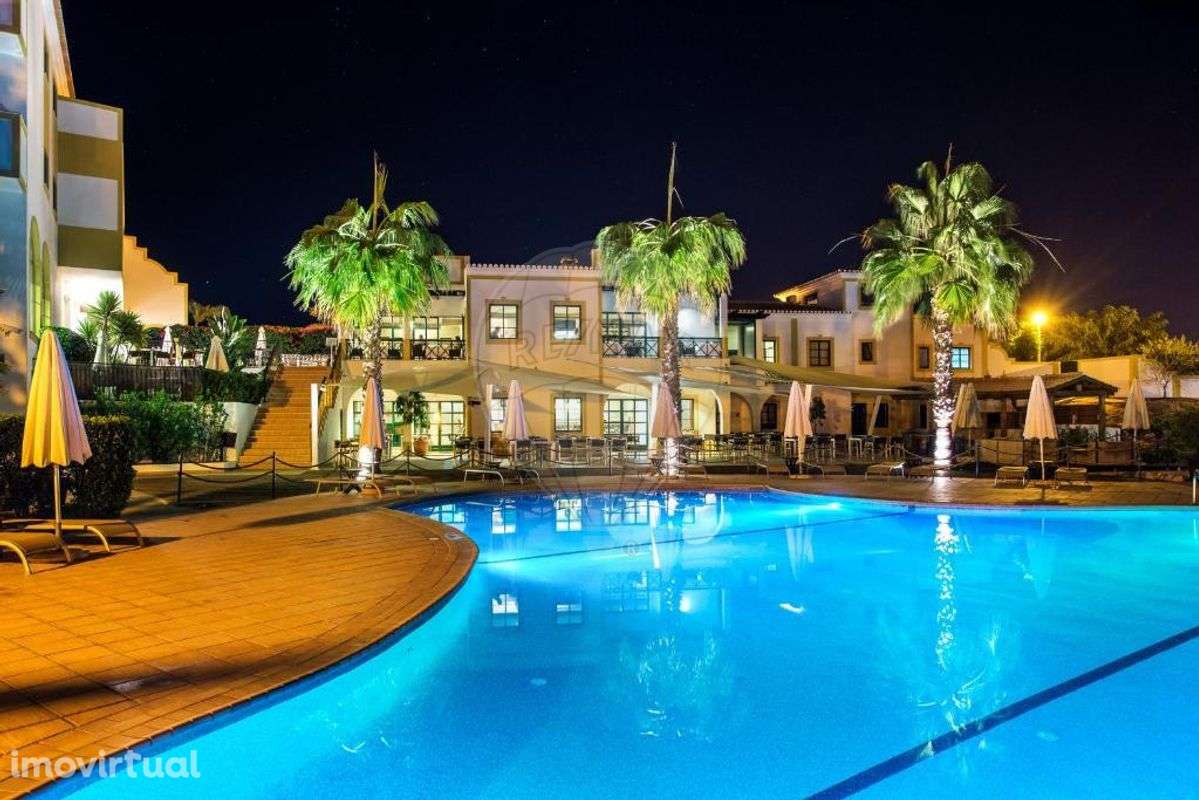 Moradia T2 para venda - Grande imagem: 3/50