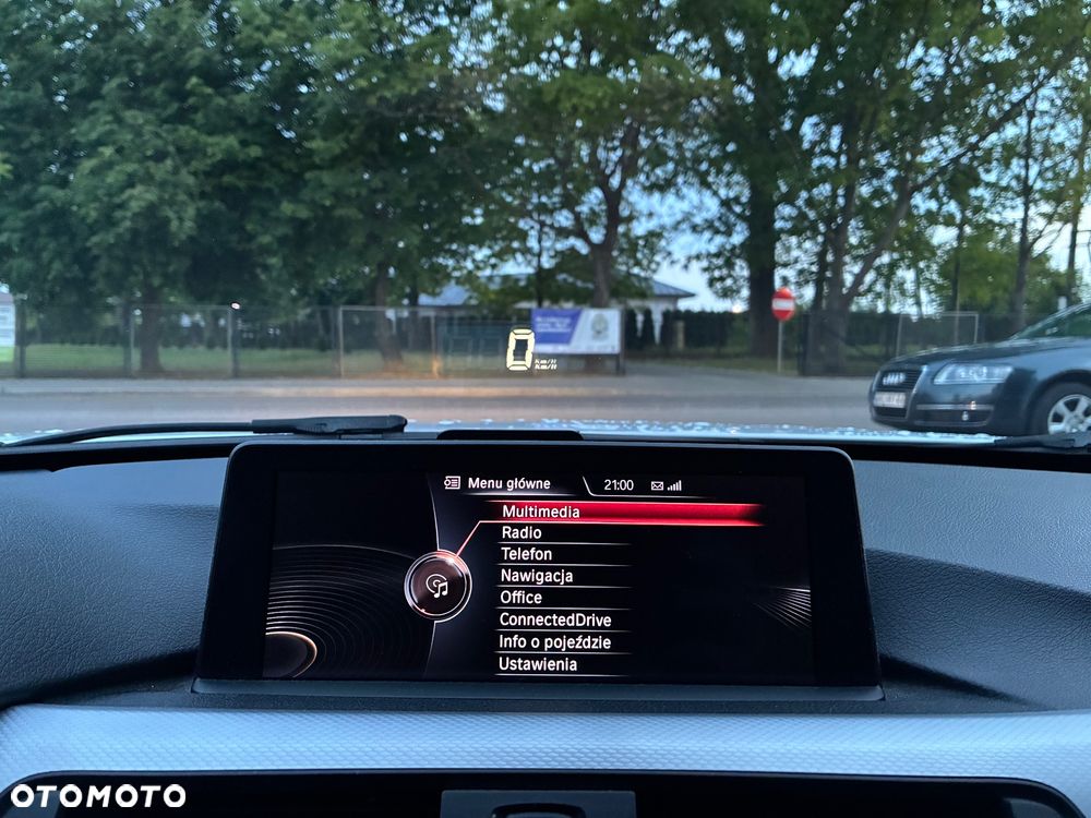BMW Seria 3 - 14
