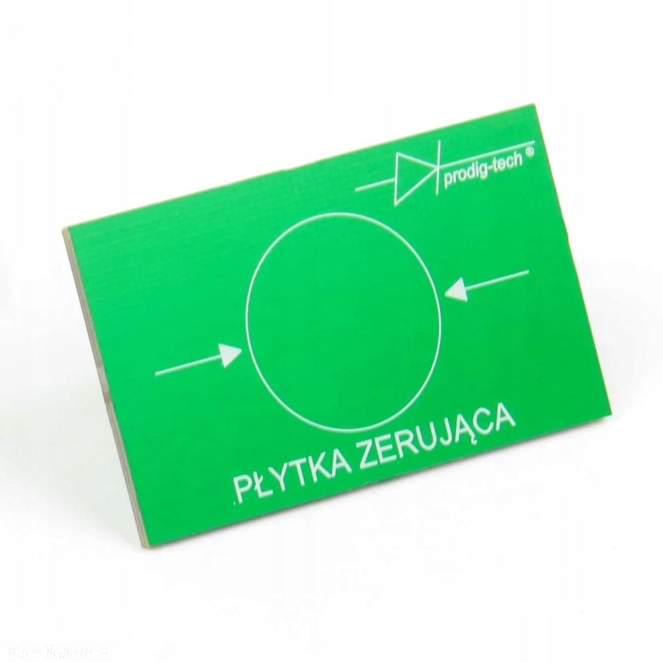 MIERNIK TESTER GRUBOŚCI LAKIERU GL-SMART-XL WBUDOWANA SONDA APLIKACJA - 8