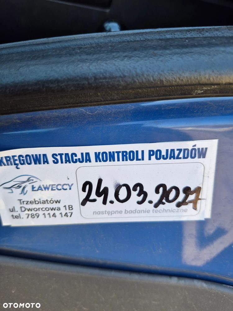 Mercedes-Benz ANTOS - 16