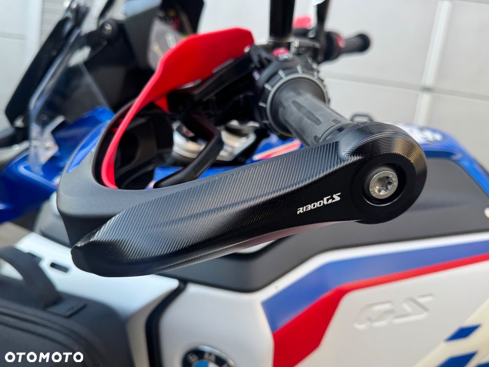 BMW GS - 15