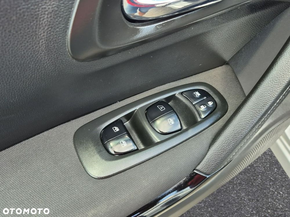 Renault Kadjar 1.5 dCi Energy Limited EDC - 17
