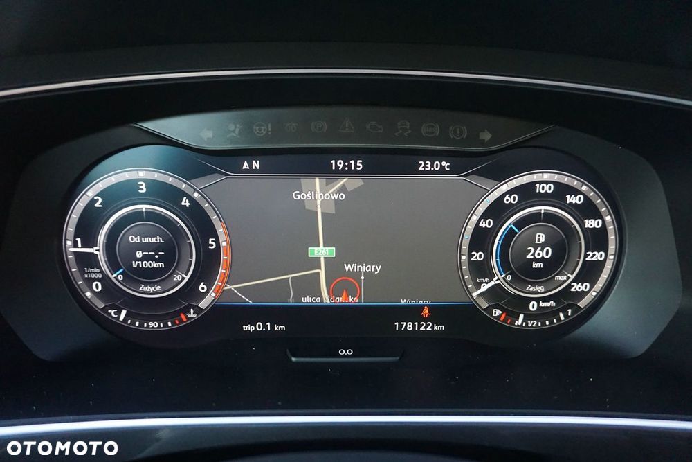 Volkswagen Tiguan Allspace 2.0 TDI SCR Life - 8