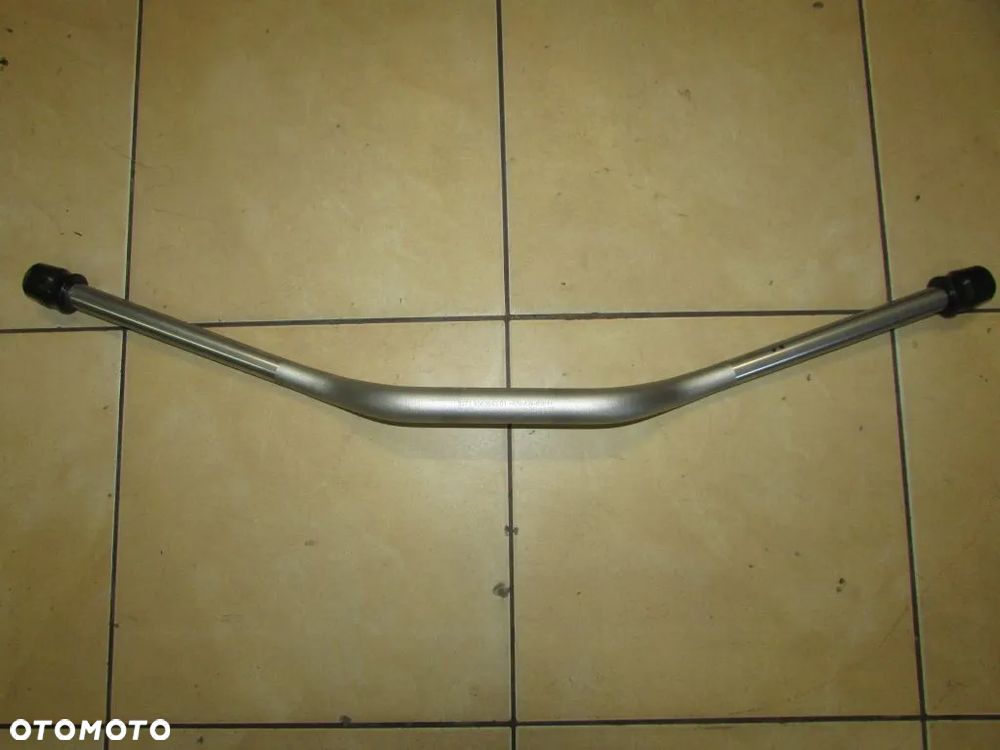 BMW F800 R K73 15-19 kierownica - 2