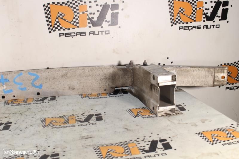 Reforço Do Parachoques Frontal Mercedes-Benz C-Class (W204)  A20462034 - 7