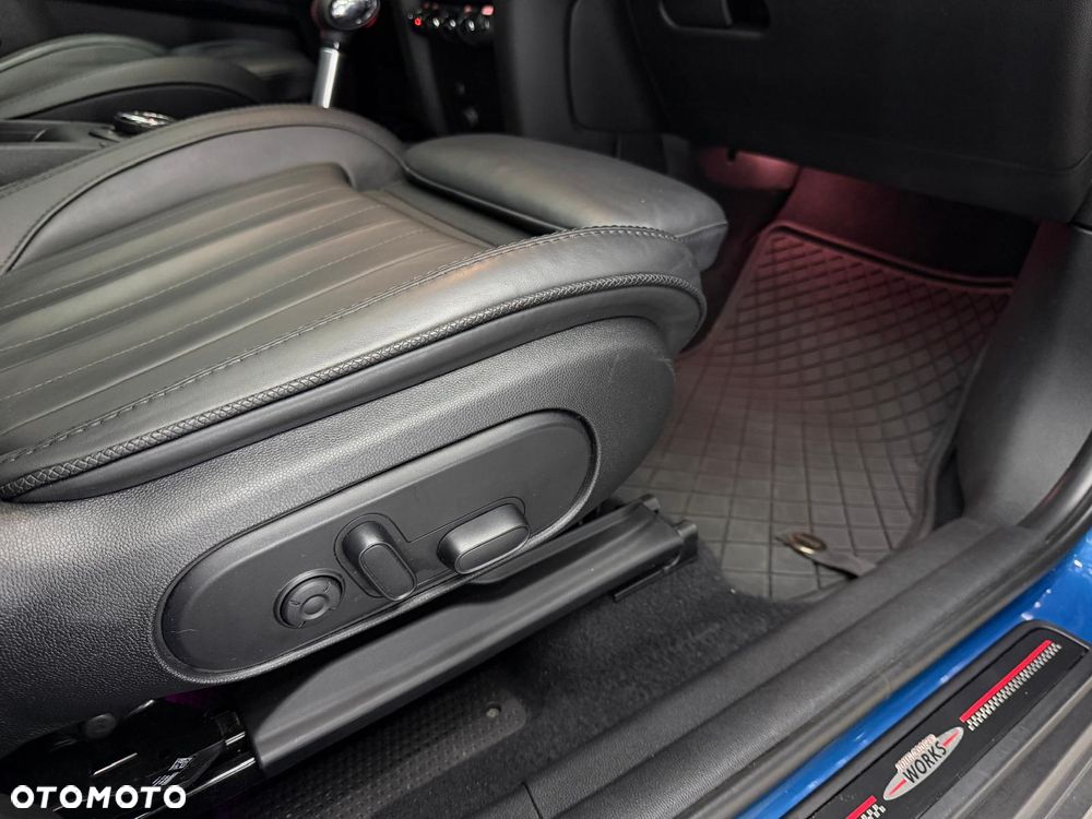 MINI Countryman - 21