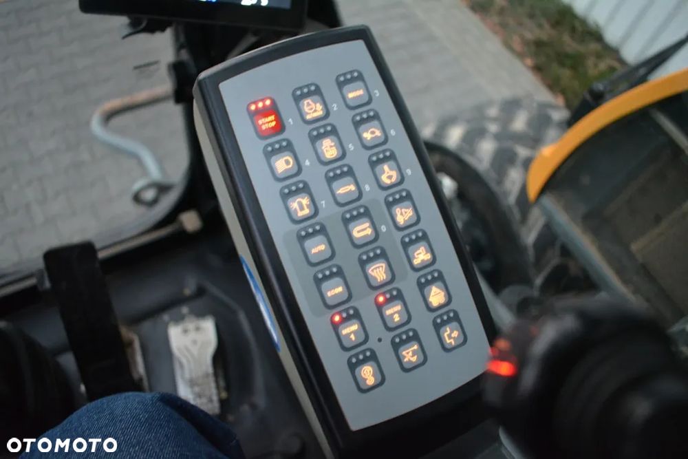 Liebherr A 918 Compact - 39