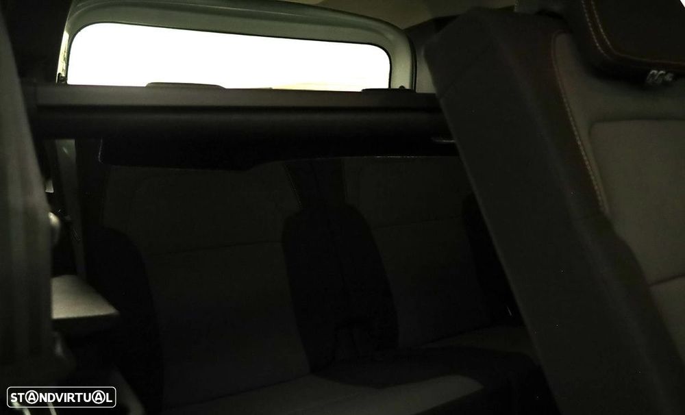 Dacia Jogger 1.0 TCe Extreme+ Up&Go 7L - 22