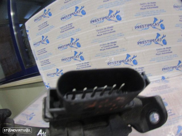 Pedal 6G929F836RC NISSAN PIXO 2009 1.0I 68CV 5P CINZA - 3