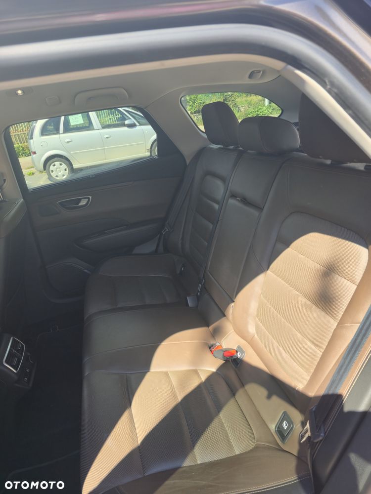 Renault Talisman ENERGY dCi 160 EDC Business - 9