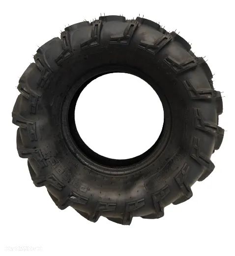 1x POLARIS CARLISLE P-X-T OPONA 225/80 R12 NOWA - 1