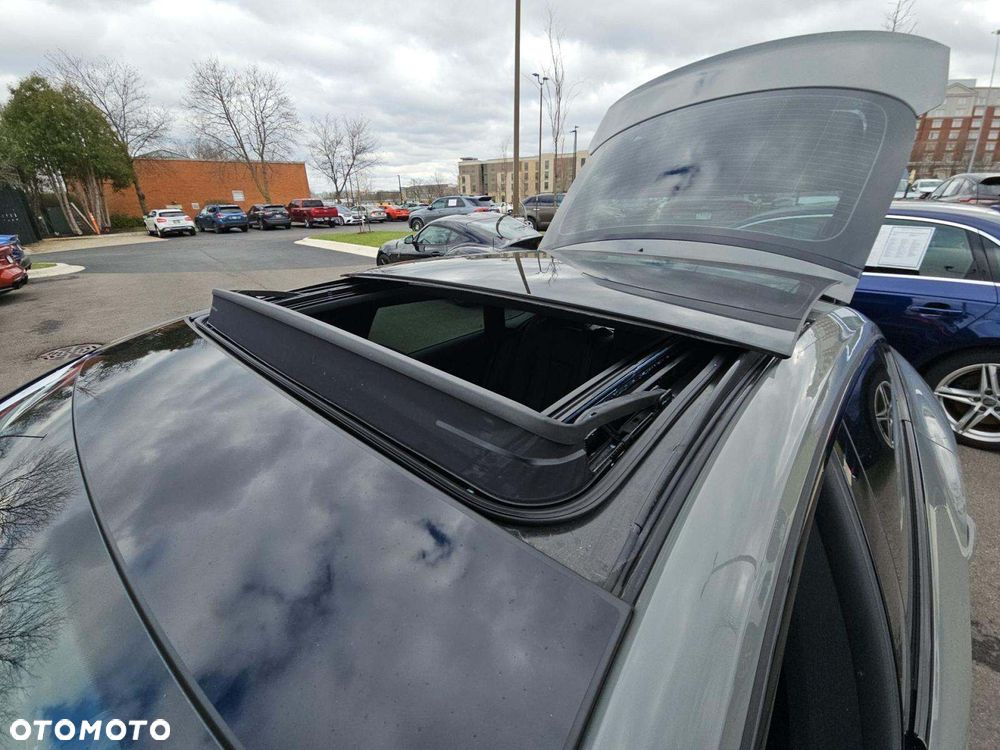 Audi A5 Sportback 45 TFSI quattro S tronic S line - 13