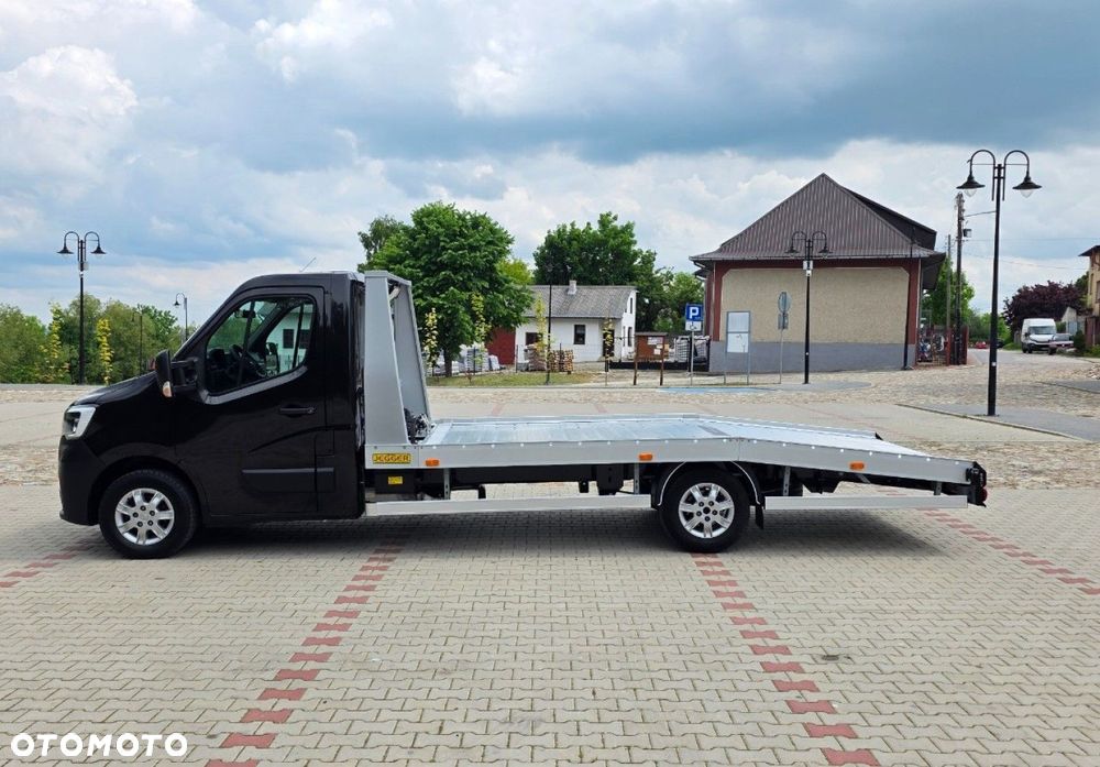 Renault Master - 7