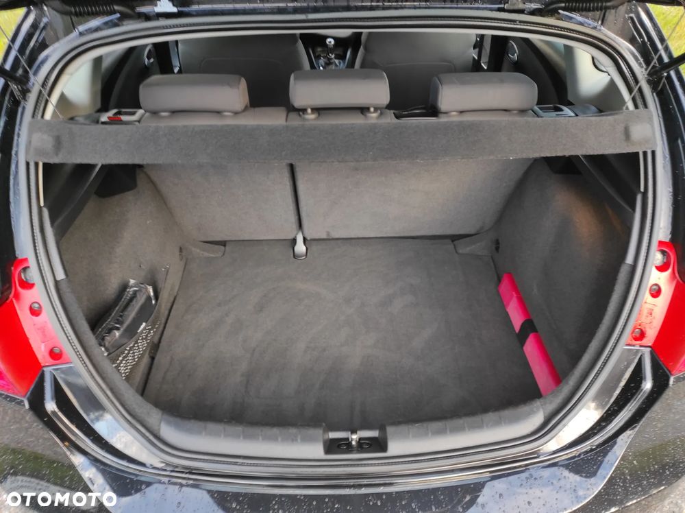 Seat Leon - 11