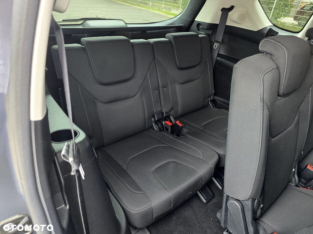 Ford S-Max 2.0 EcoBlue Titanium - 40